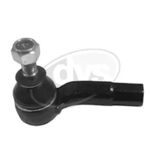 Wyprzedaż KOŃCÓWKA DRĄŻKA A2/POLO/LUPO