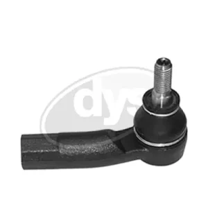 Zwrot pieniędzy KOŃCÓWKA DRĄŻKA OCTAVIA 2/GOLF