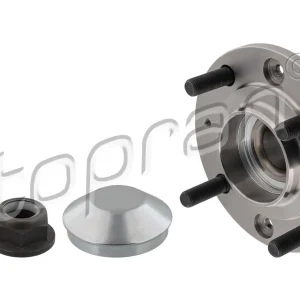 Zamów teraz LOZYSKO KOLA PIASTA TYL L/P