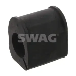 Nowość GUMA STABILIZATORA / OBEJMA