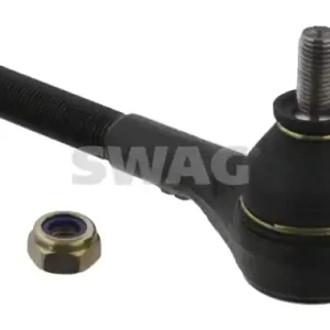 KOŃCÓWKA DRĄŻKA KIEROWNICZEGO Popularny