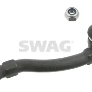 Tylko dziś KOŃCÓWKA DRĄŻKA KIEROWNICZEGO