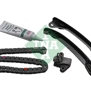 Wyprzedaż ZESTAW ŁAŃCUCHA ROZRZĄDU