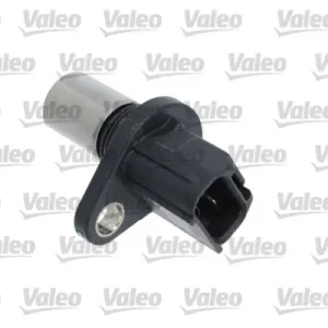 Tani CZUJNIK, POZYCJA WAŁKA ROZRZĄDU