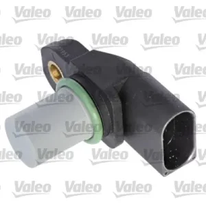 CZUJNIK, POZYCJA WAŁKA ROZRZĄDU Bezpieczna płatność