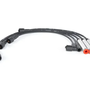 ZESTAW PRZEWODÓW ZAPŁONOWYCH Premium