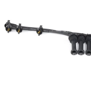 ZESTAW PRZEWODÓW ZAPŁONOWYCH Premium