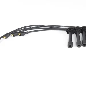 ZESTAW PRZEWODÓW ZAPŁONOWYCH Szybka dostawa