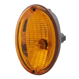 KIERUNKOWSKAZ Zwrot pieniędzy