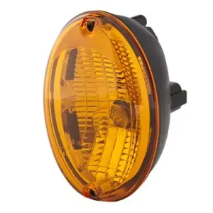 Promocja KIERUNKOWSKAZ