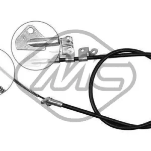 LINKA HAM. RECZNEGO Kup teraz