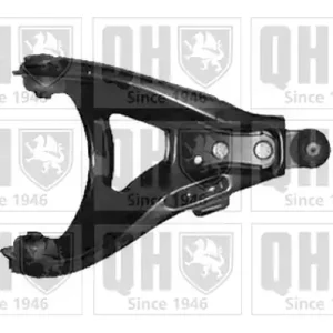 Promocja WAHACZ, ZAWIESZENIE KOŁA OPEL ASTRA 1,3-2,0 09-