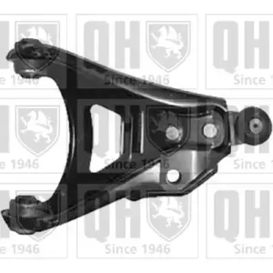 Oferta limitowana WAHACZ RENAULT CLIO -98 P 1,2-1,9