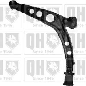 WAHACZ FIAT CINQUECENTO  (L) Zwrot pieniędzy