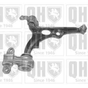 WAHACZ CITROEN / PEUGEOT Oferta