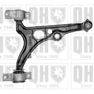 Wyprzedaż WAHACZ FIAT