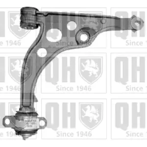 Oryginalny WAHACZ CITROEN JUMPER 1,9-2,8 99-