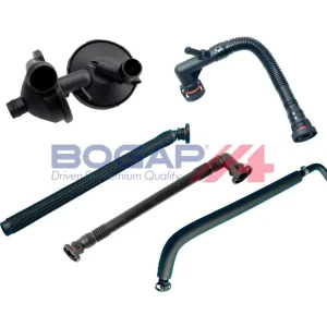 Zamów teraz ZESTAW NAPRAWCZY