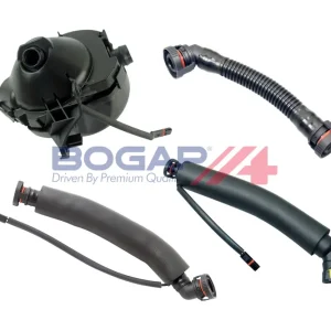 ZESTAW NAPRAWCZY ODMY Premium