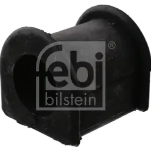 Wyprzedaż GUMA STABILIZATORA / OBEJMA