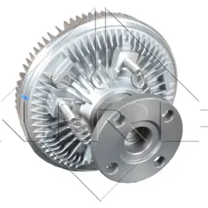 SPRZĘGŁO VISCO JOHN DEERE Oferta limitowana