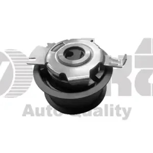 ROLKA NAP. PASKA KLIN.OCT.II 2,0TDI RS Zwrot pieniędzy