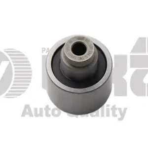 rolka odwracająca Skoda/Audi/Seat/Vw VIKA Niska cena