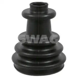 OSŁONA, WAŁ NAPĘDOWY Kup teraz