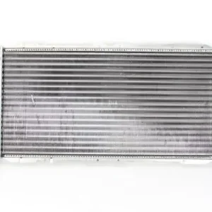 Nowość CHŁODNICA SILNIKA (MANUALNA) PASUJE DO: FORD TRANSIT, TRANSIT TOURNEO 2.5D 06.94