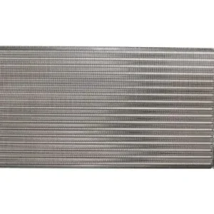 CHŁODNICA SILNIKA (MANUALNA) PASUJE DO: FORD ESCORT IV, ESCORT IV EXPRESS, ORION Promocja