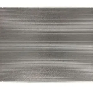 Wysoka jakość CHŁODNICA SILNIKA PASUJE DO: FORD USA MUSTANG 3.7/5.0 02.14-