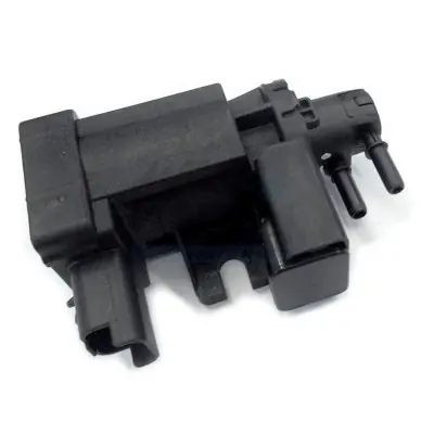 ELEKTROZAWOR Szybka dostawa