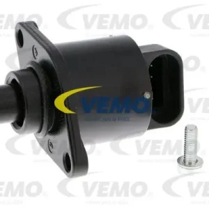 SILNIK KROKOWY PEUGEOT Darmowa dostawa