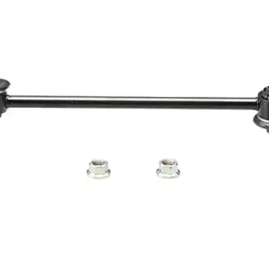 ŁĄCZNIK DRĄŻKA STABILIZATORA PRZÓD P 230MM PASUJE DO: KIA PICANTO I 1.0-1.1LPG 0 Tani