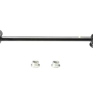 Zwrot pieniędzy ŁĄCZNIK DRĄŻKA STABILIZATORA PRZÓD L 230MM PASUJE DO: KIA PICANTO I 1.0-1.1LPG 0