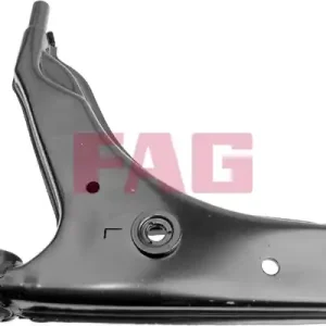 Nowość WAHACZ, ZAWIESZENIE KOŁA