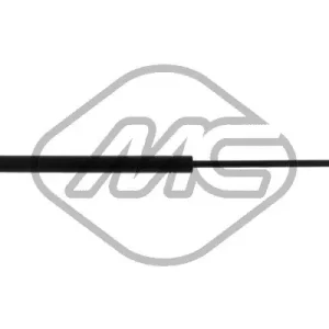 Oferta limitowana SPREZYNA GAZOWA