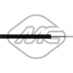 SPREZYNA GAZOWA Zwrot pieniędzy