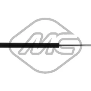 SPREZYNA GAZOWA Oryginalny