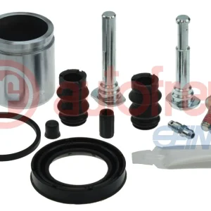 ZESTAW NAPRAWCZY REPERATURKA Z TŁOCZKIEM+ZESTAW NAPRAWCZY PROWADNIC Oferta