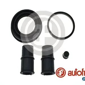 Zamów teraz REPERATURKA ZACISKU T VOYAGER