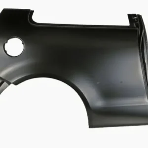 Promocja Błotnik tył P VW POLO 3D 06.09-05.14