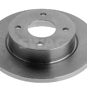 Darmowa dostawa TARCZA HAMULCOWA