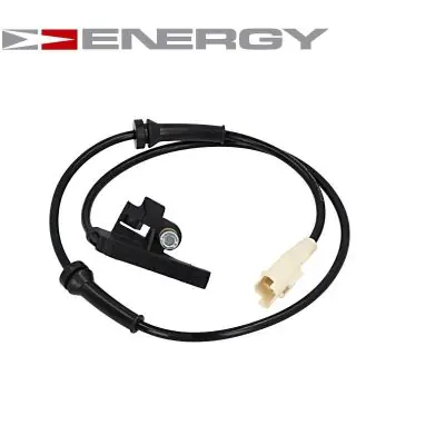 CZUJNIK ABS TYL PEUGEOT 307 00- Bezpieczna płatność