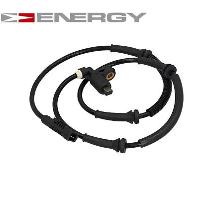 CZUJNIK ABS PRZOD CITROEN XANTIA 98-03 Wysoka jakość