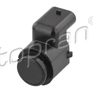 Tani CZUJNIK PARKOWANIA