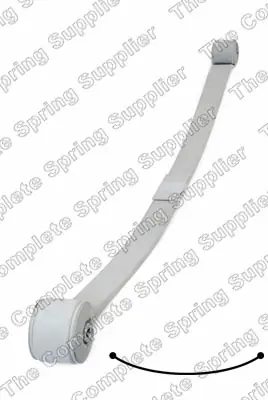 Oryginalny RESOR FORD  T