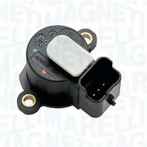 CZUJNIK POŁOŻENIA PRZEPUSTNICY PSA Szybka dostawa