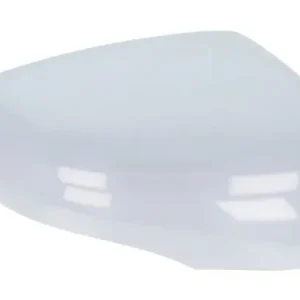 Tani Obudowa/osłona lusterka zewnętrznego P (do malowania) RENAULT CAPTUR, CLIO IV