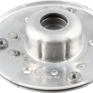 Oferta limitowana PODUSZKA AMOR. PRZOD L/P